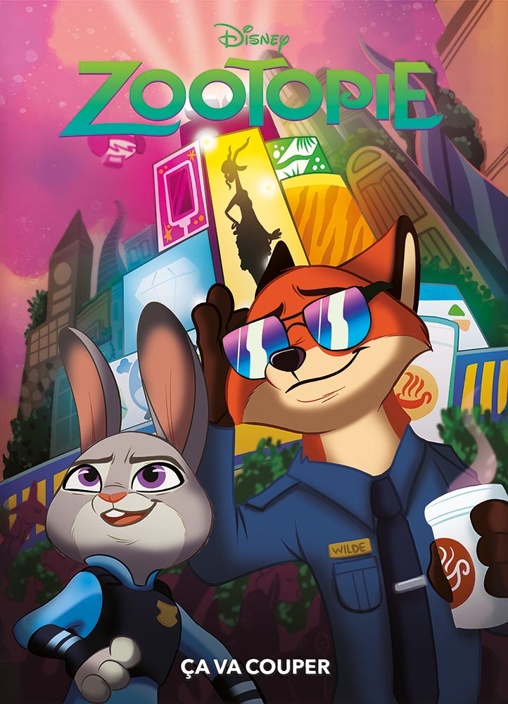 images/editeur/Arno/Novembre 2025/FZOOT001_min_1000.jpg